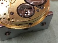 Zenith Chronometer1