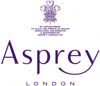 Asprey-ident-crest.png
